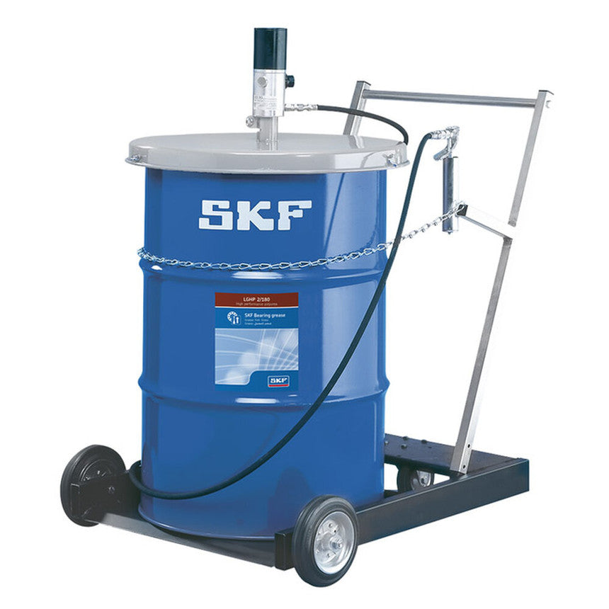 LAGT180 - SKF Grease Pumps