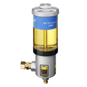 LAHD1000 - SKF Oil Leveller