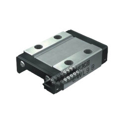 LWLC20C1T1HS2 - IKO Linear Way Carriage
