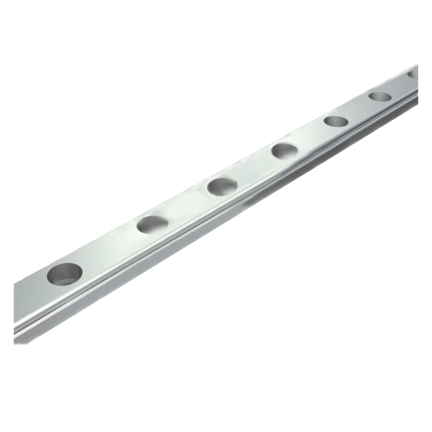 LWL12R100BHS2 - IKO Maintenance Free Linear Guide Rail