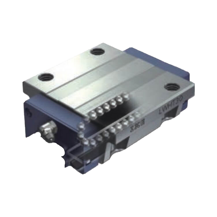 LWHS30C1T1HS2 - IKO Linear Way Carriage