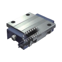LWH30C1T1HS2 - IKO Linear Way Carriage