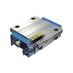 MHD25C1T1HS2 - IKO Maintenance Free Linear Carriage