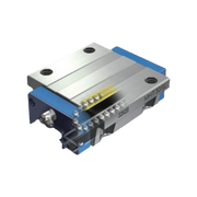 MHT35C1T1HS2 - IKO Maintenance Free Linear Carriage