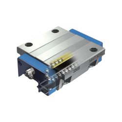 MH45C1T1HS2 - IKO Maintenance Free Linear Carriage