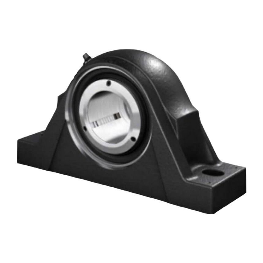 SYNT75L -SKF Plummer Block Housing - 90x180x260mm