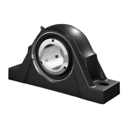 SYNT40L -SKF Plummer Block Housing - 60x114x170mm