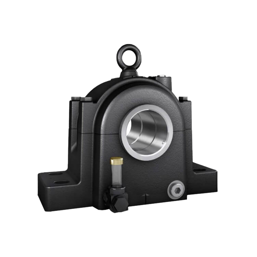SONL220-520 -SKF Plummer Block Housing - 186x270x320mm