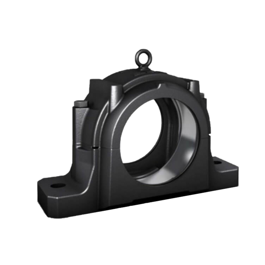 SNLN3056 -SKF Plummer Block Housing - 300x496x720mm