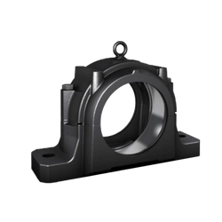 SNLN3048 -SKF Plummer Block Housing - 270x423x610mm