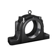 SNLN3030 -SKF Plummer Block Housing - 190x290x380mm