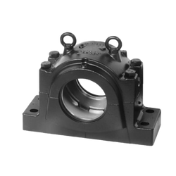 SNL505 -SKF Plummer Block Housing - 67x74x130mm