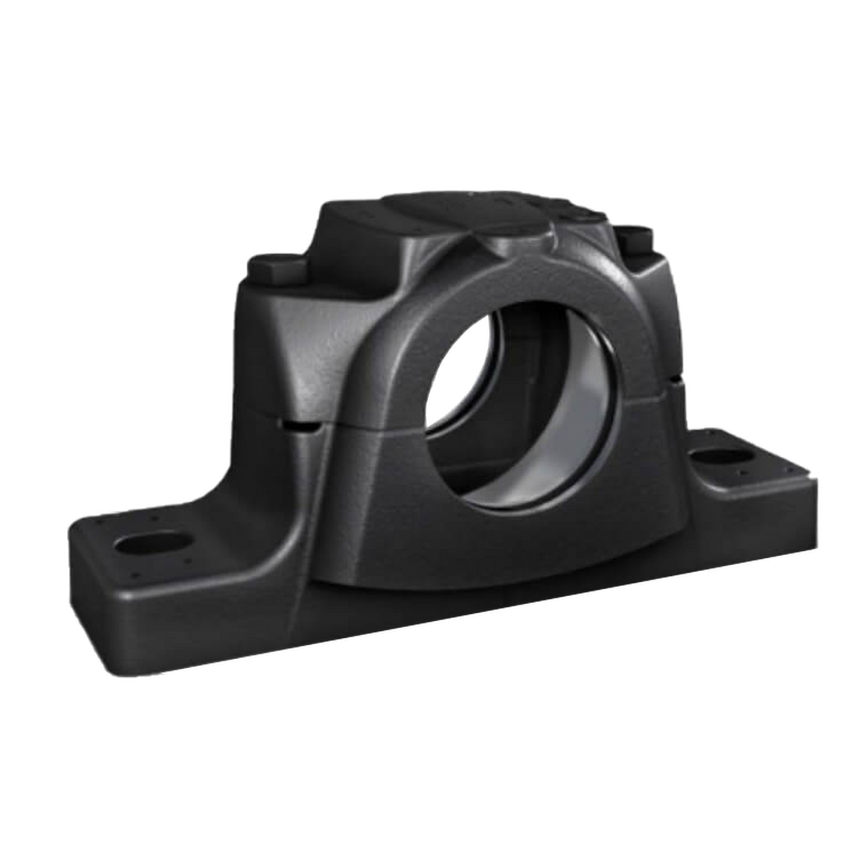 SE212V -SKF Plummer Block Housing - 105x134x210mm