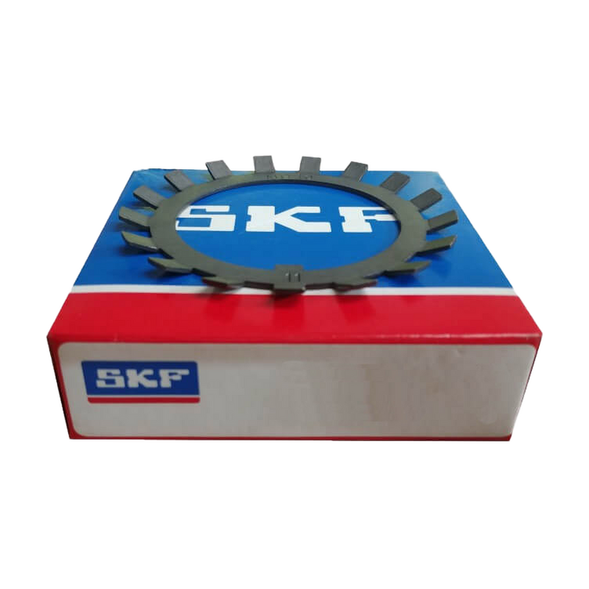 MBL38 -SKF Lock Washer - 190x210x2.5mm