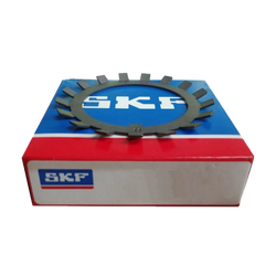 MBL24 -SKF Lock Washer - 120x135x2mm