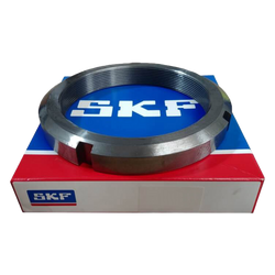 KM32 -SKF Lock Nut - 182x210x25mm