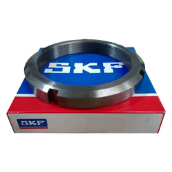 HM3064 -SKF Lock Nut - 356x380x42mm