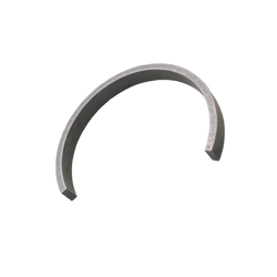 FRB8.5/150 -SKF Locating Ring - 8.5x150mm