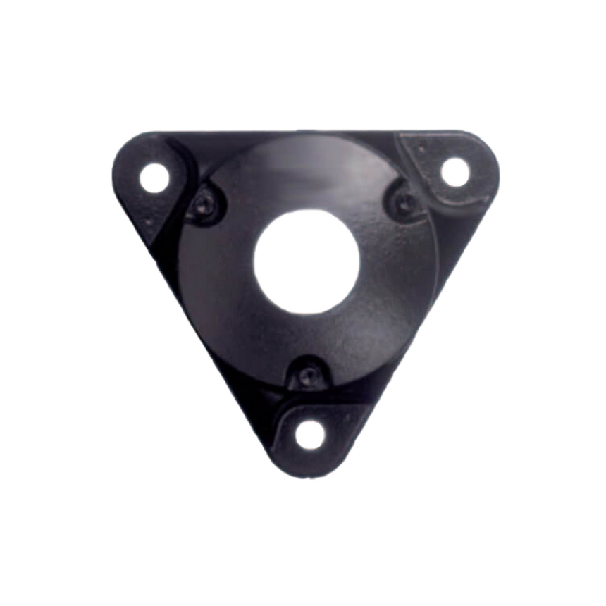 FNL505B -SKF Flanged Housing - 20x56.5x10mm