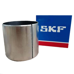 AOH3052 -SKF Withdrawal Sleeve - 240x260x128mm