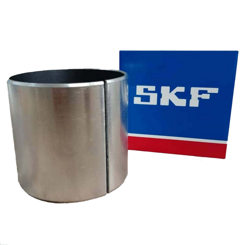 AH2334G -SKF Withdrawal Sleeve - 160x170x146mm