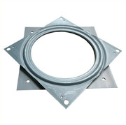4 Inch Square Lazy Susan Turntable Bearing