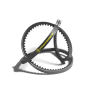 CX96 - Protorque Cogged Classical V-Belt - 96