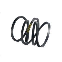 SPB2425 - Protorque Wrapped Wedge Belt - 84.65"