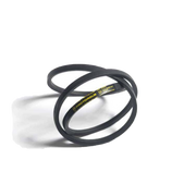 B74 - Protorque Wrapped Classical V-Belt - 74