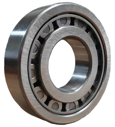 LLRJ100 - R&M Imperial Cylindrical Roller - 100x180x34mm