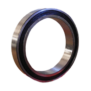XXXLJ50-WSRR - R&M Imperial Thin Section - 50x72x12mm
