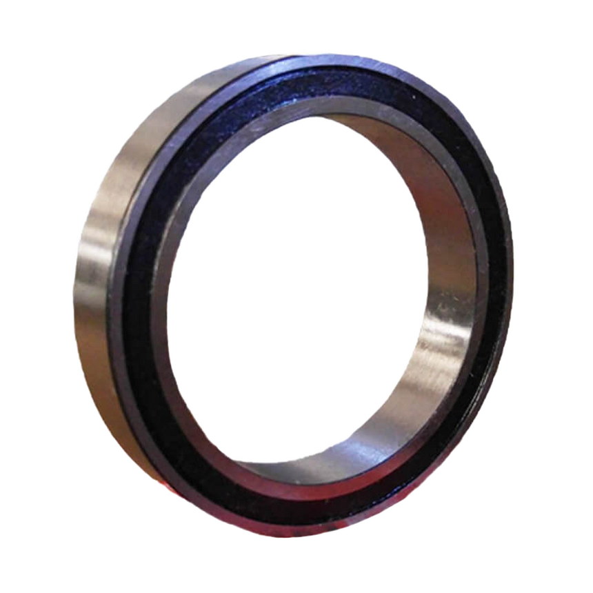 XXXLJ10-WSRR - R&M Imperial Thin Section - 10x22x6mm