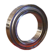 XXXLJ40-DD - R&M Imperial Thin Section - 40x62x12mm