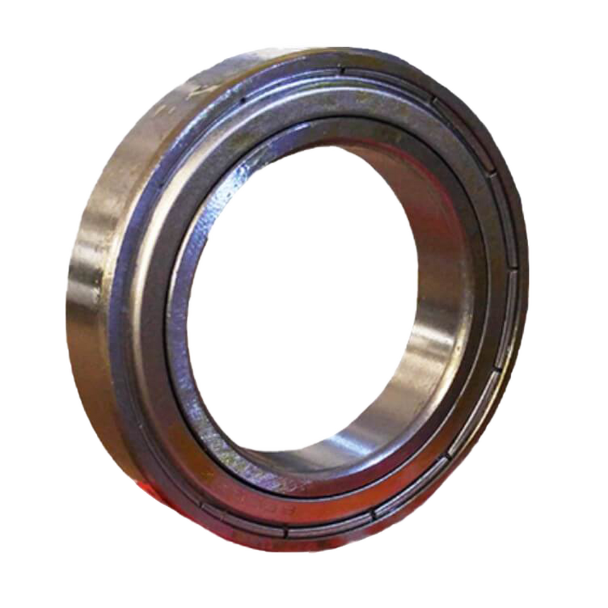 XXXLJ17-DD - R&M Imperial Thin Section - 17x30x7mm