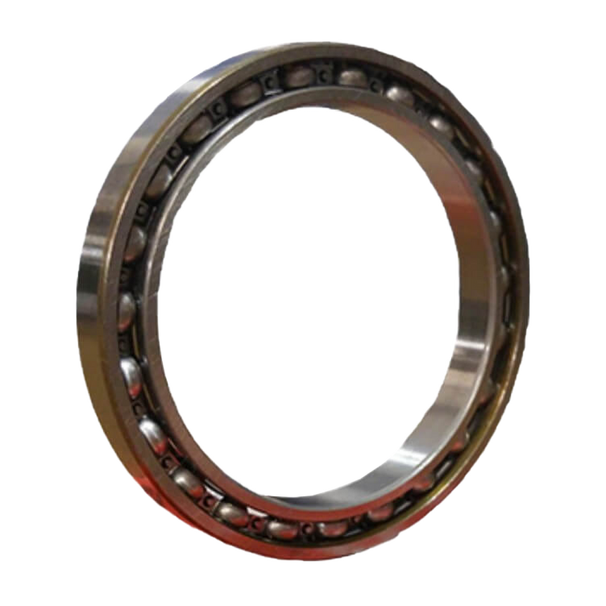 XXXLJ75 - R&M Imperial Thin Section - 75x105x16mm