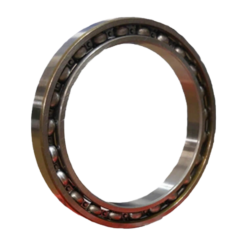 XXXLJ10 - R&M Imperial Thin Section - 10x22x6mm