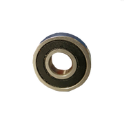 LJ8-WSRR - R&M Imperial Miniatures - 8x22x7mm