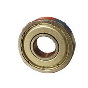 LJ8-DD - R&M Imperial Miniatures - 8x22x7mm