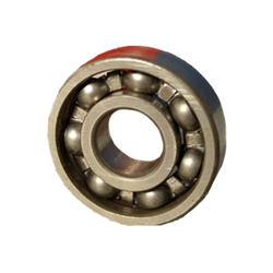 LJ9 - R&M Imperial Miniatures - 9x26x8mm