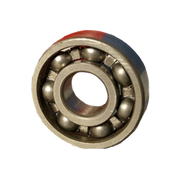 LJ9 - R&M Imperial Miniatures - 9x26x8mm