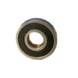 106-RSS - Hoffmann Imperial Miniatures - 6x19x6mm