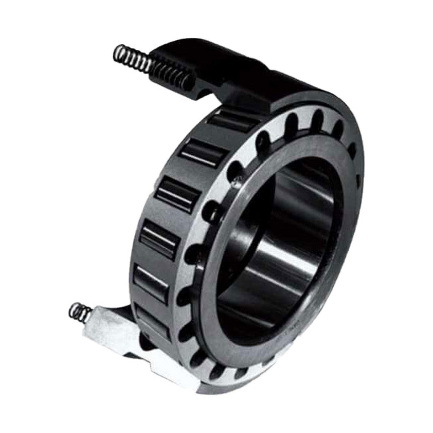 187185/187258P - Gamet Constant Preload