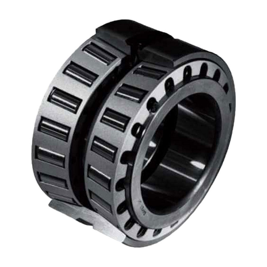 133075/133130GE0 - Gamet Double Row Plain Cup