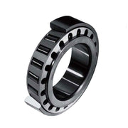 131097/131152X - Gamet Single Row Plain Cup