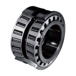 124069X/124112XHE0 - Gamet Double Row Flanged Cup