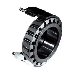 70030/70062P - Gamet Constant Preload