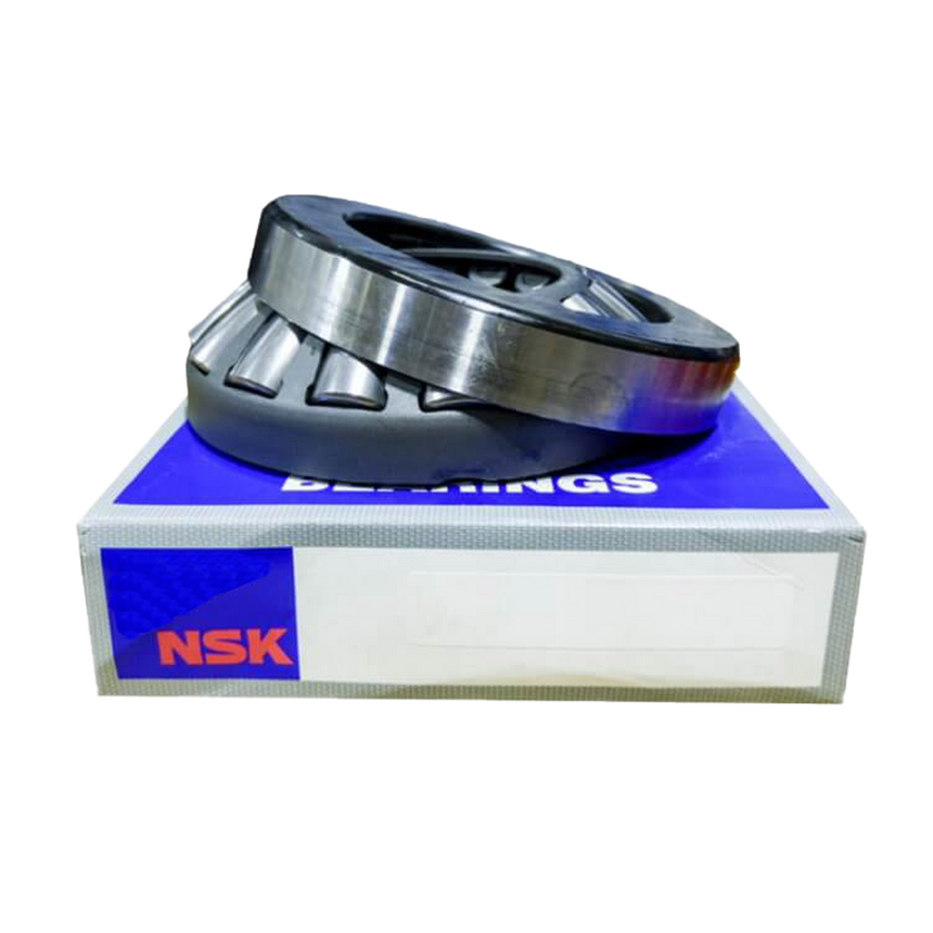 29417E - NSK Spherical Roller Thrust - 85x180x58mm