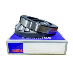 29340E - NSK Spherical Roller Thrust - 200x340x85mm