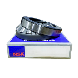29332M - NSK Spherical Roller Thrust - 160x270x67mm
