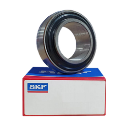 YSA211-2FK - SKF Self Lube Bearing Insert